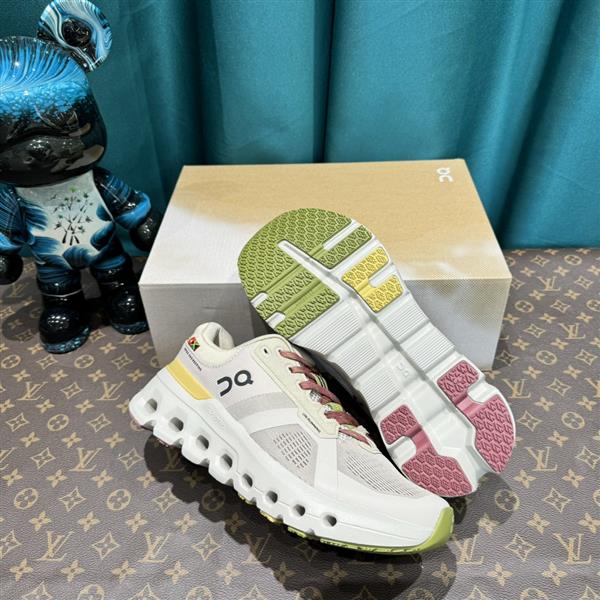 20251128161650954 450